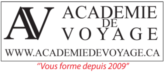 academiedevoyage